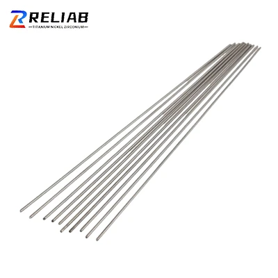 Grade 23 Medical titanium bars-1_