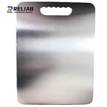 Najbolja daska za rezanje od titana za kuhinju