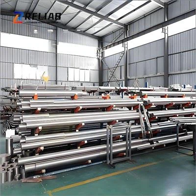 Koliko košta 1 kg titana?