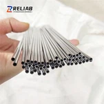 Titanska kapilarna cijev stupnja 2