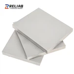 Vruće valjane ploče od legure titana razreda 5